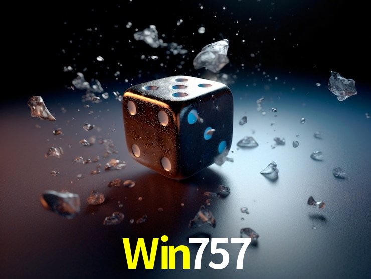 Win757 Rio de Janeiro - Calendar