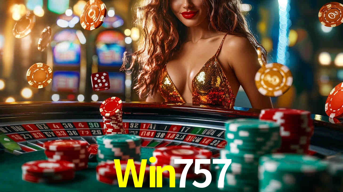 Tournaments Win757