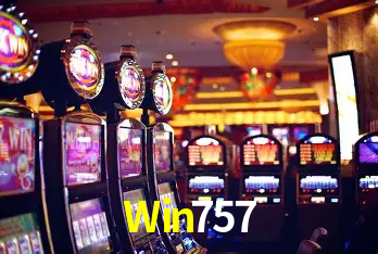 Win757 Belo Horizonte - Reivindique Bonus