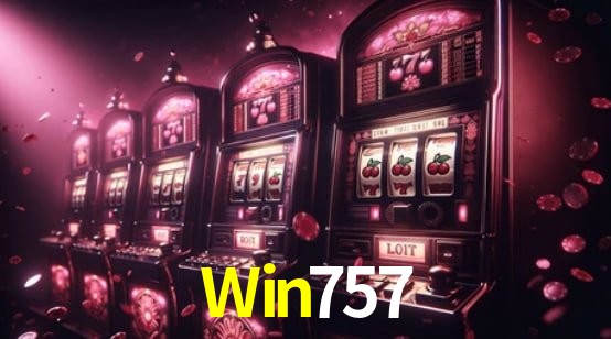 Torneios Win757
