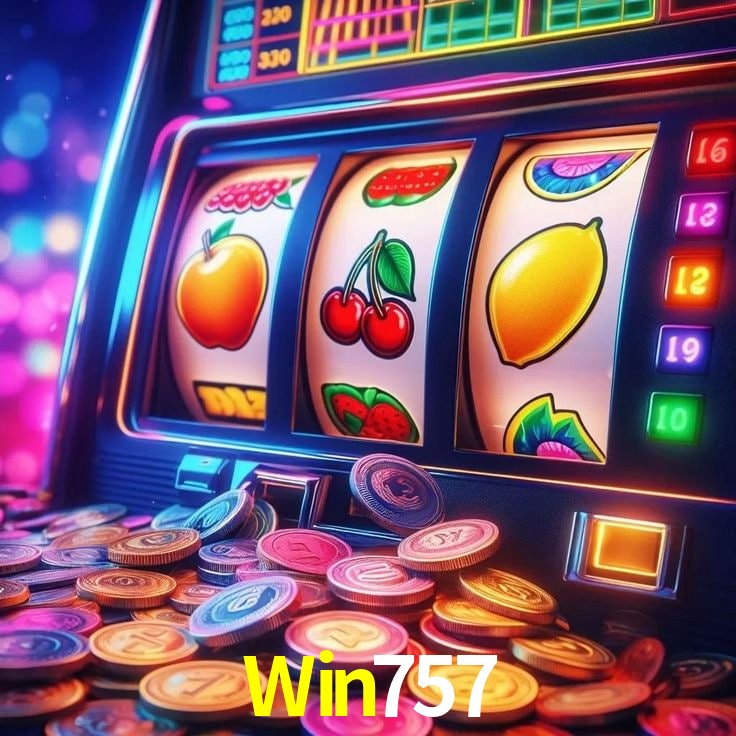 Cadastro Rápido Win757