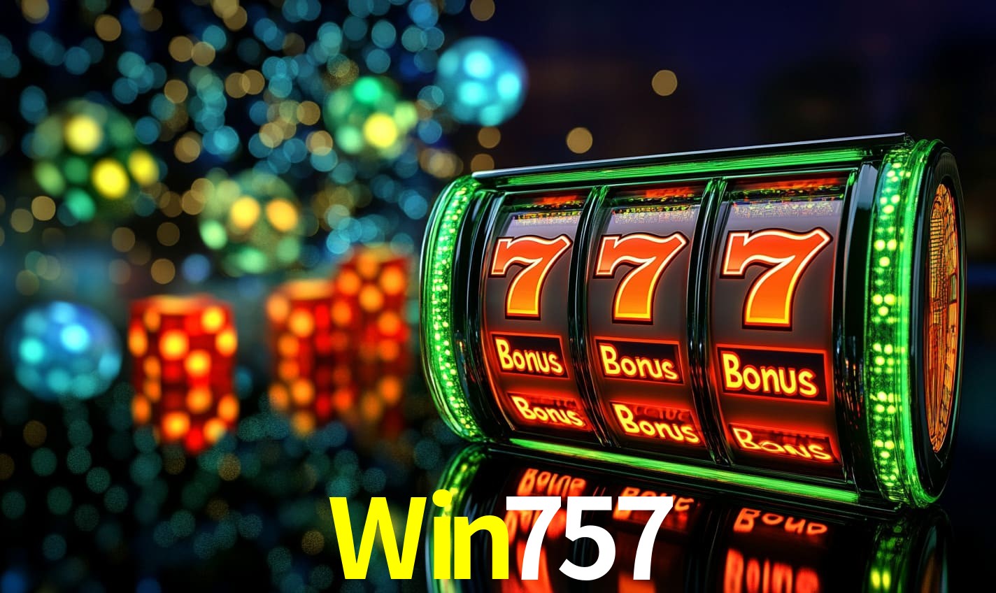 Distribuição de RTP em Jogos de Slot Certificados - Análise de 10.000+ Jogos