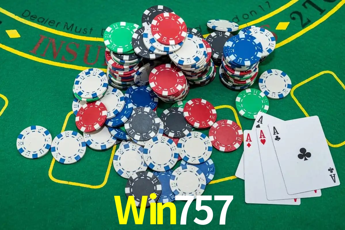 Estratégias Crash Games Win757