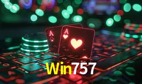 Segurança 2FA Win757
