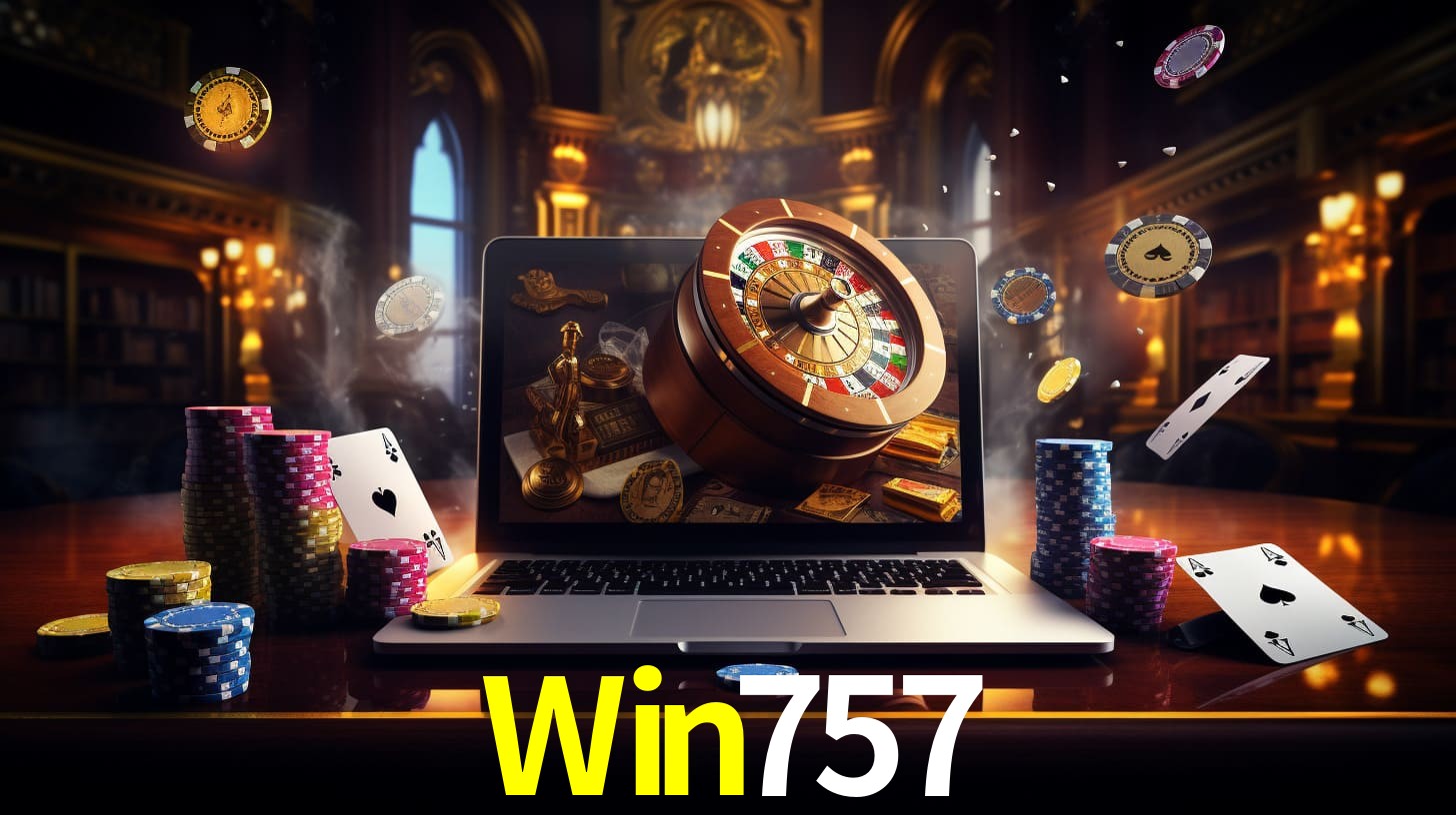 Crash Games Strategies Win757