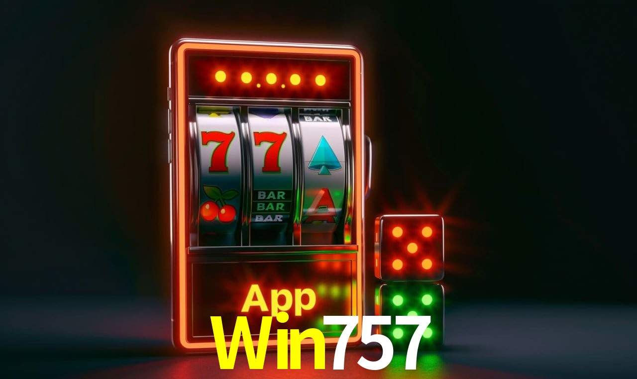 Integração de APIs Win757