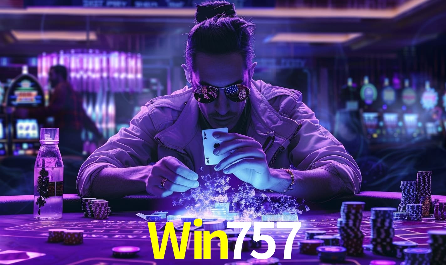 Basketball Betting Win757
