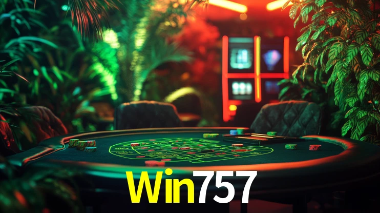 Aviator Game Win757