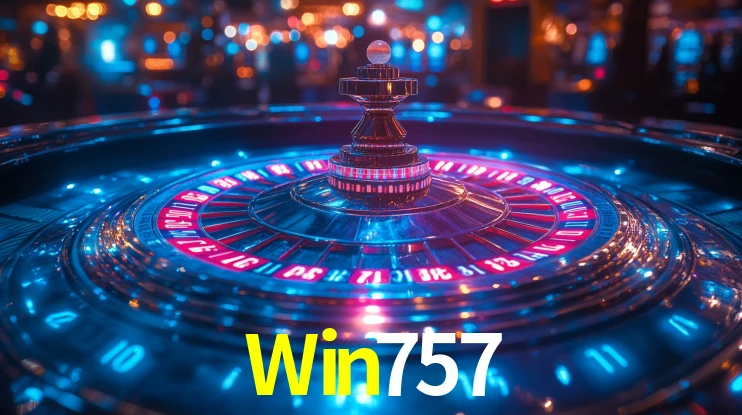 Exclusive Games Win757