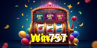 Win757 - Rápido Acesse