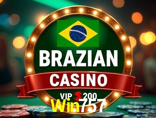 Win757 Salvador - Strategy
