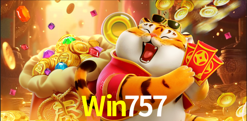 Win757,Win 757 Bet App