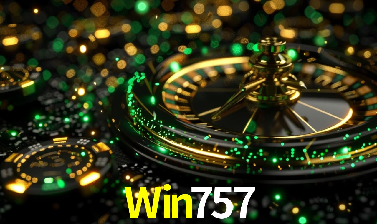 Win757 Brasília - Bonus Features