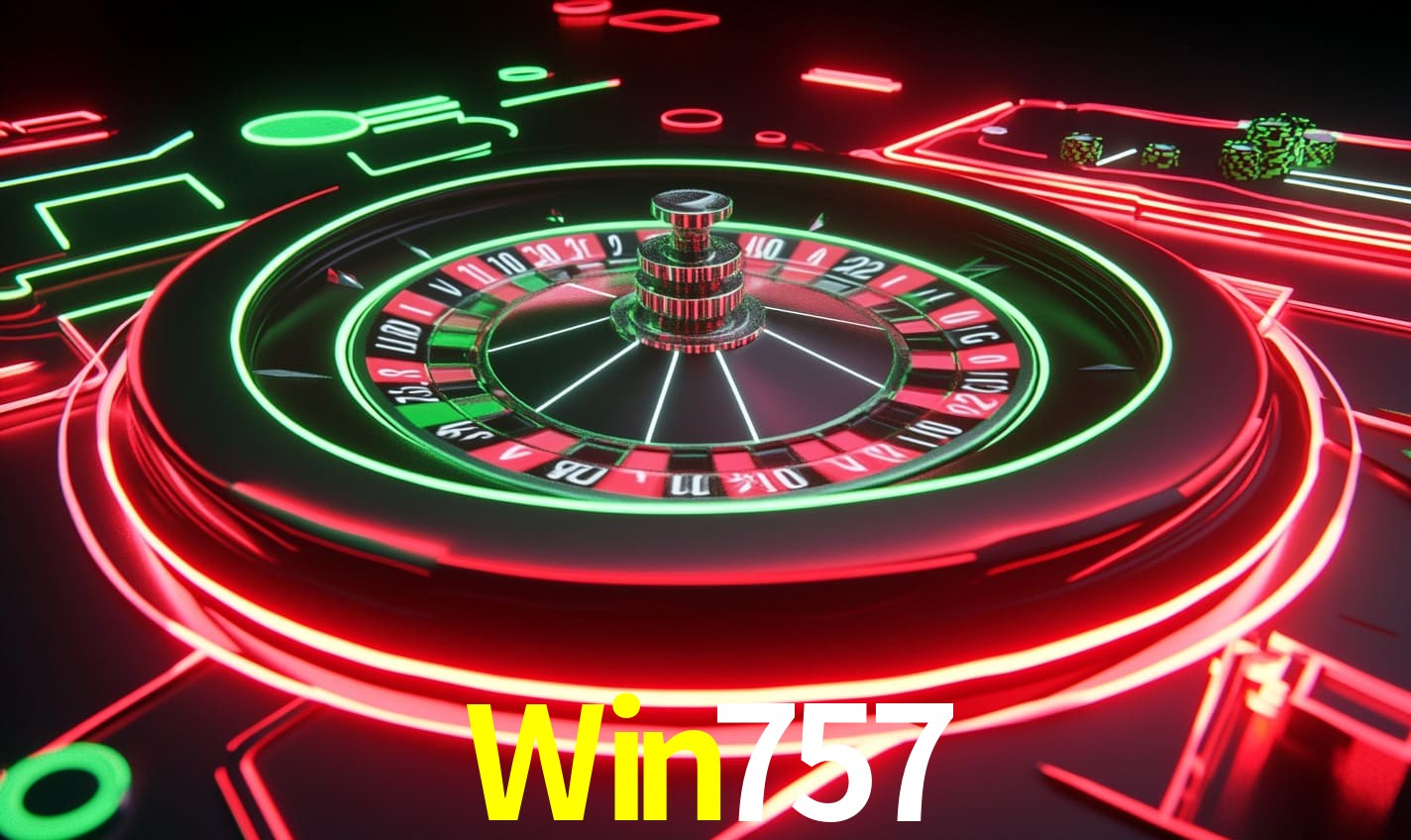 Win757 Brasília - Crash Guide
