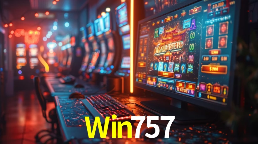 Win757 Bet
