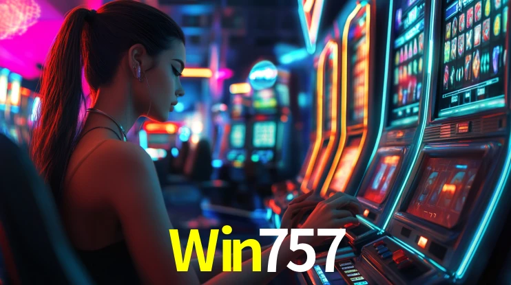 Premium Interface Win757