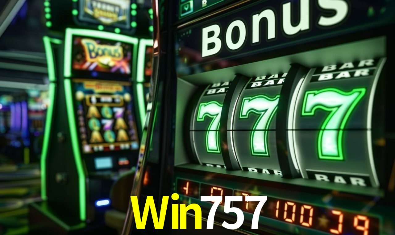 Quick Registration Win757