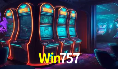 Win757 Rio de Janeiro - Bonus Terms