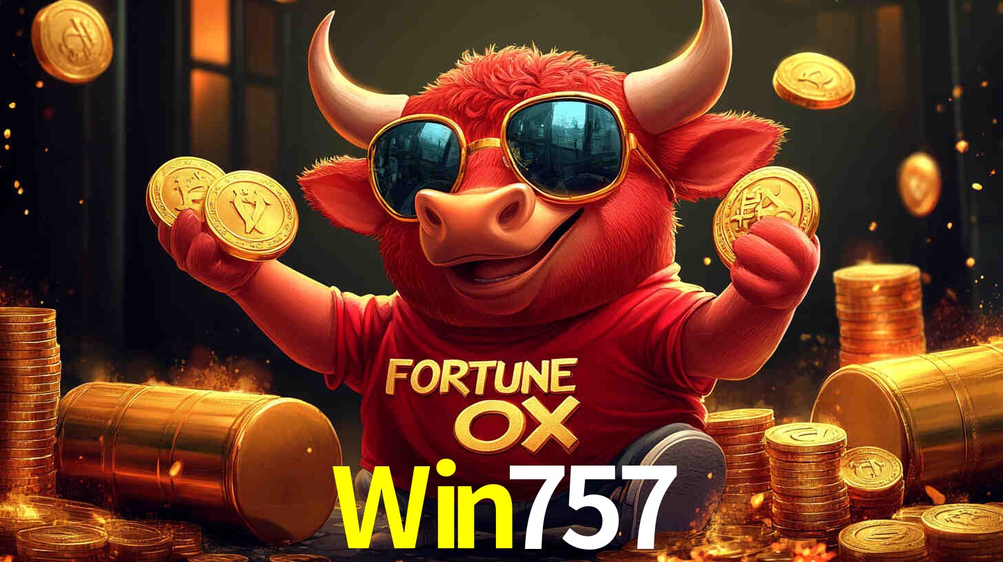 Apostas Esportivas na Win757: Um Guia Completo