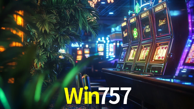 Spaceman Game Win757