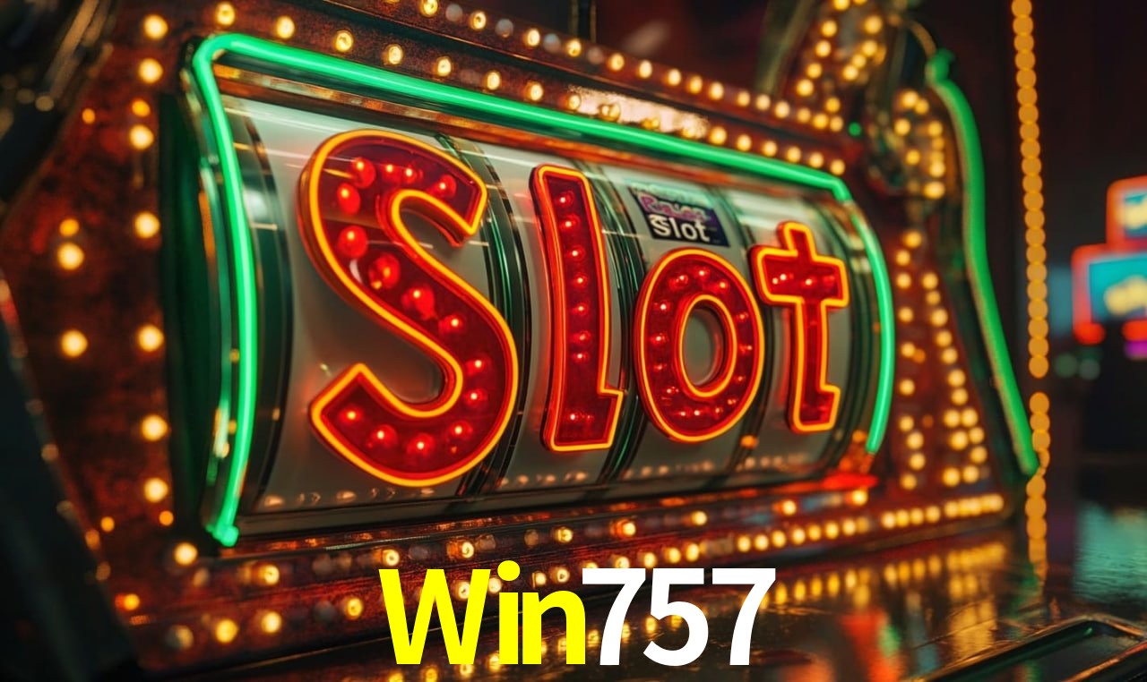 Win757 - Security